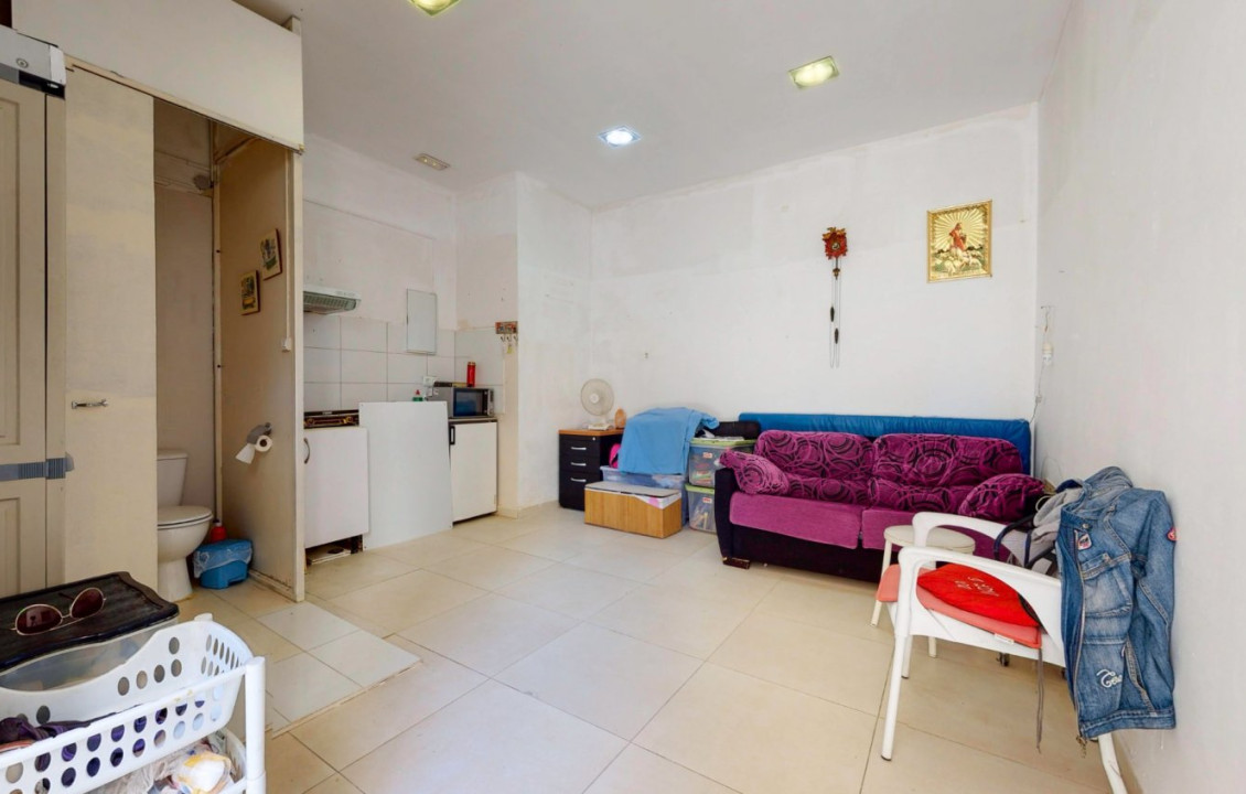 Long Rental Period - Locales - Vélez-Málaga - Calle Pintor Casilari Roldán