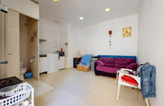 Long Rental Period - Locales - Vélez-Málaga - Calle Pintor Casilari Roldán