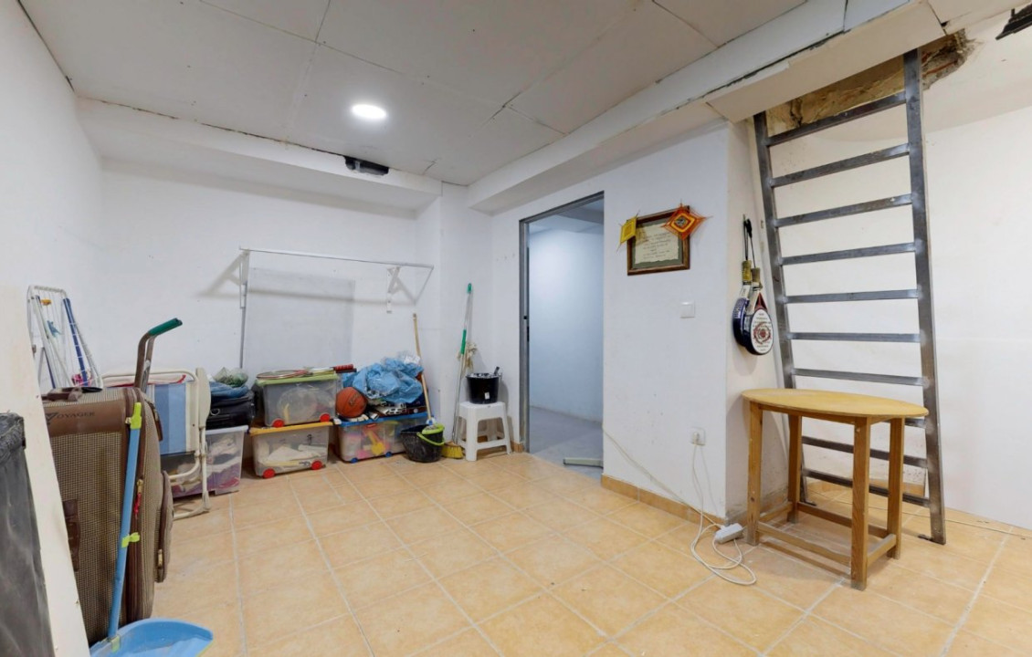 Long Rental Period - Locales - Vélez-Málaga - Calle Pintor Casilari Roldán