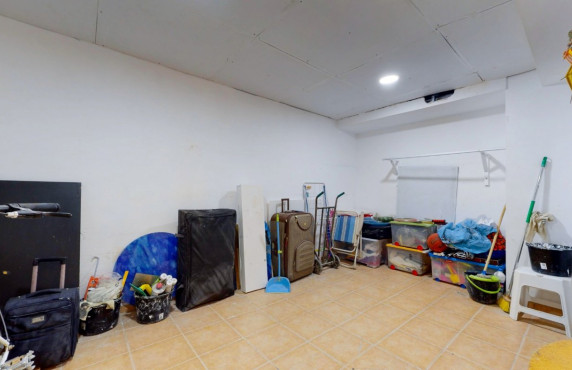 Long Rental Period - Locales - Vélez-Málaga - Calle Pintor Casilari Roldán