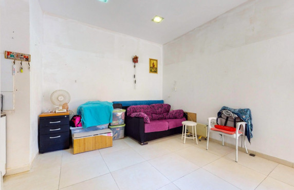 Long Rental Period - Locales - Vélez-Málaga - Calle Pintor Casilari Roldán