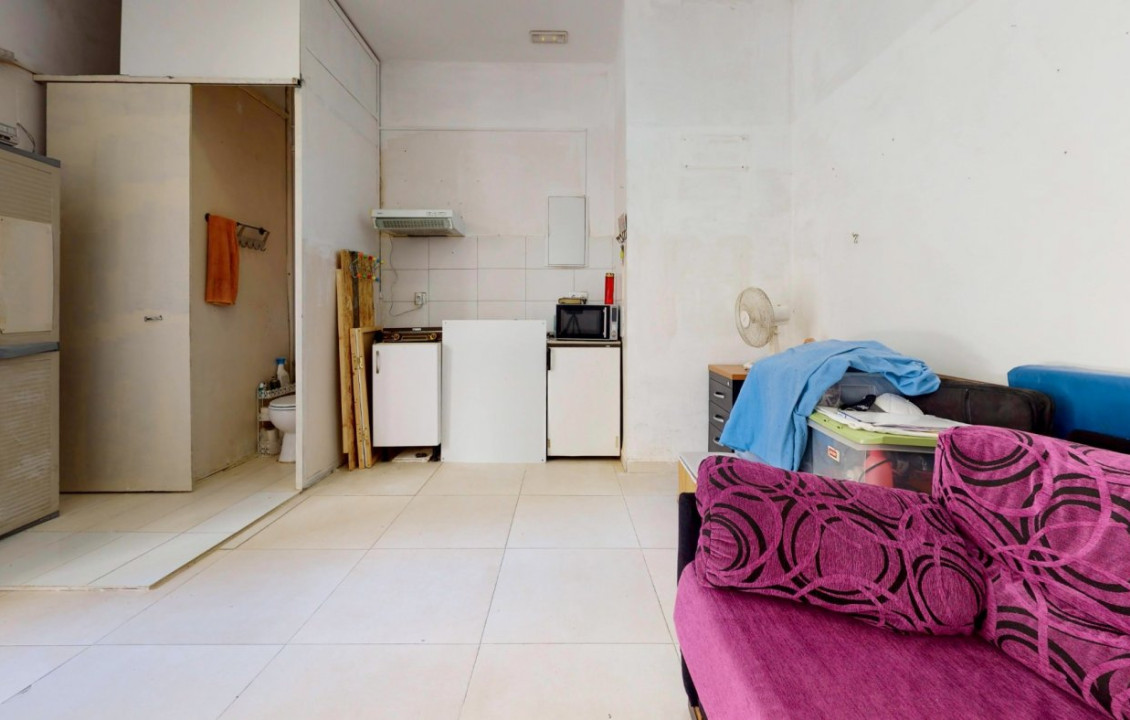 Long Rental Period - Locales - Vélez-Málaga - Calle Pintor Casilari Roldán