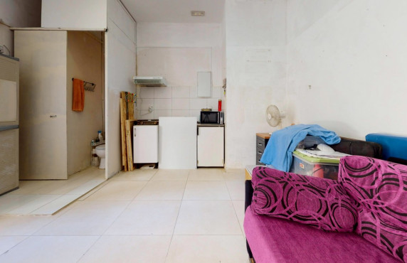 Long Rental Period - Locales - Vélez-Málaga - Calle Pintor Casilari Roldán