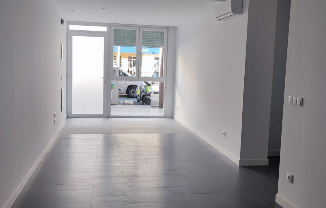 Long Rental Period - Pisos - Elche - Avenida de Alicante, 26