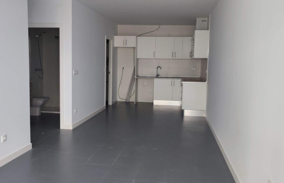 Long Rental Period - Pisos - Elche - Avenida de Alicante, 26