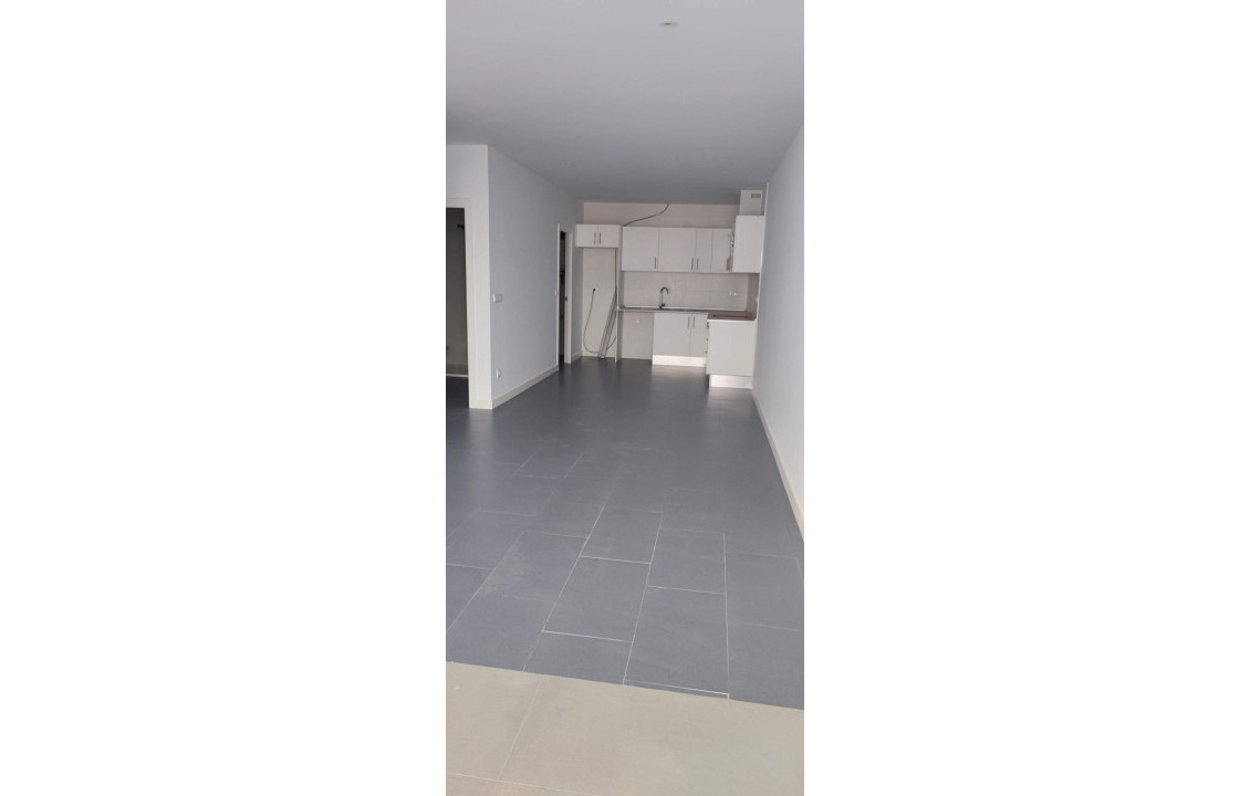 Long Rental Period - Pisos - Elche - Avenida de Alicante, 26