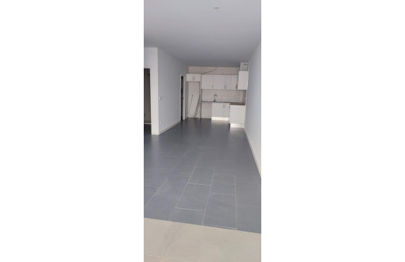 Long Rental Period - Pisos - Elche - Avenida de Alicante, 26