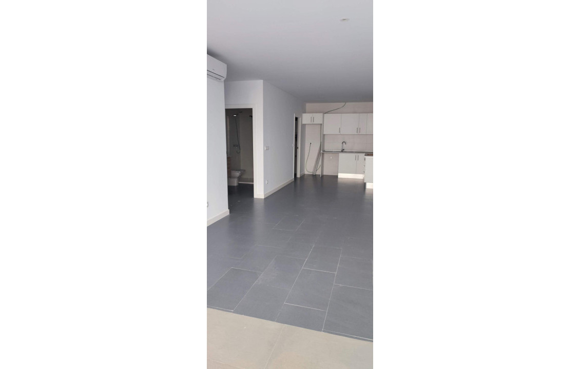 Long Rental Period - Pisos - Elche - Avenida de Alicante, 26