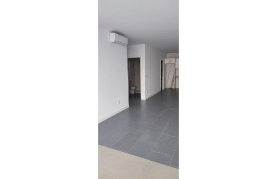 Long Rental Period - Pisos - Elche - Avenida de Alicante, 26