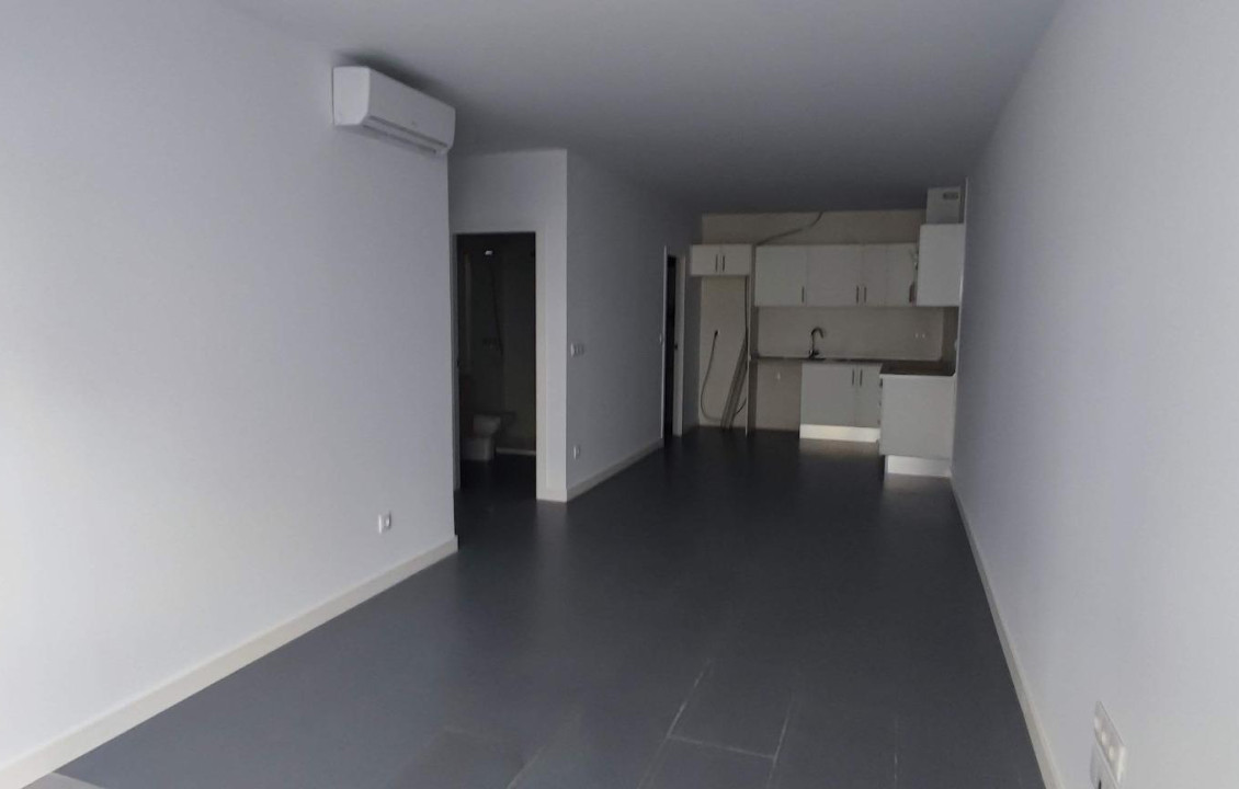 Long Rental Period - Pisos - Elche - Avenida de Alicante, 26