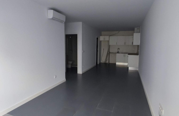 Long Rental Period - Pisos - Elche - Avenida de Alicante, 26