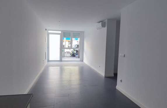 Long Rental Period - Pisos - Elche - Avenida de Alicante, 26