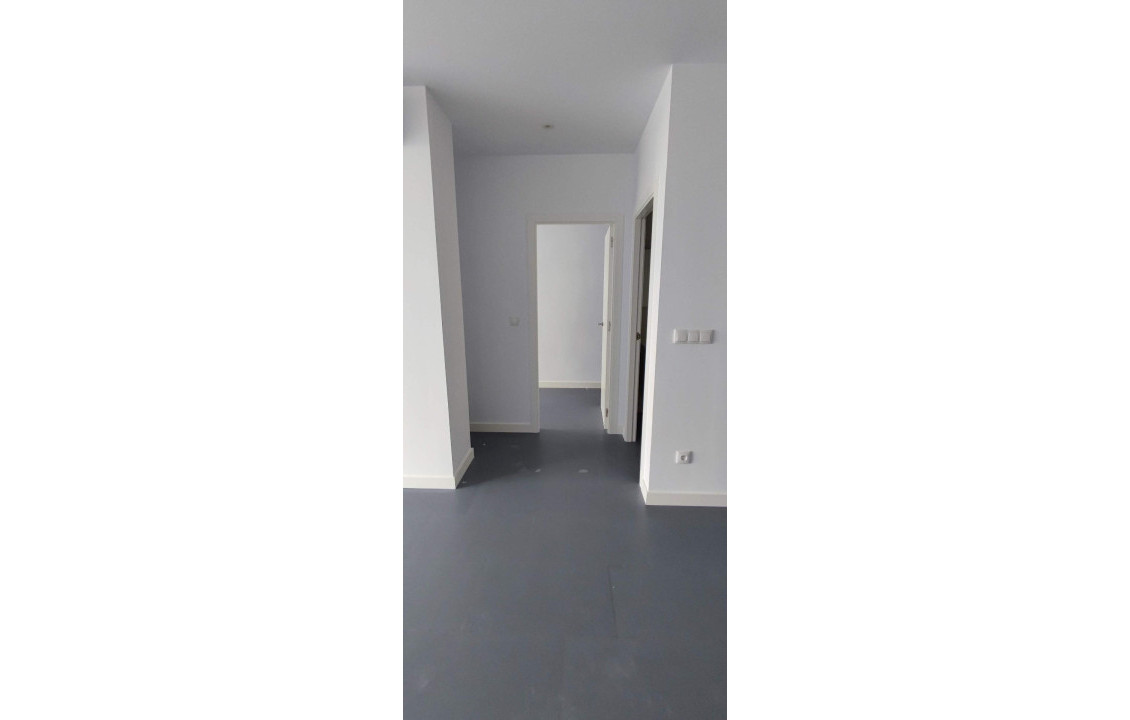 Long Rental Period - Pisos - Elche - Avenida de Alicante, 26