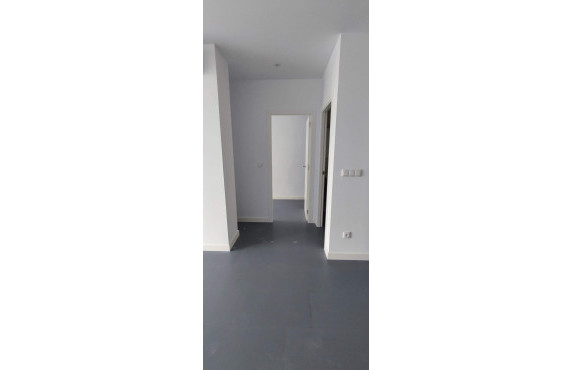 Long Rental Period - Pisos - Elche - Avenida de Alicante, 26