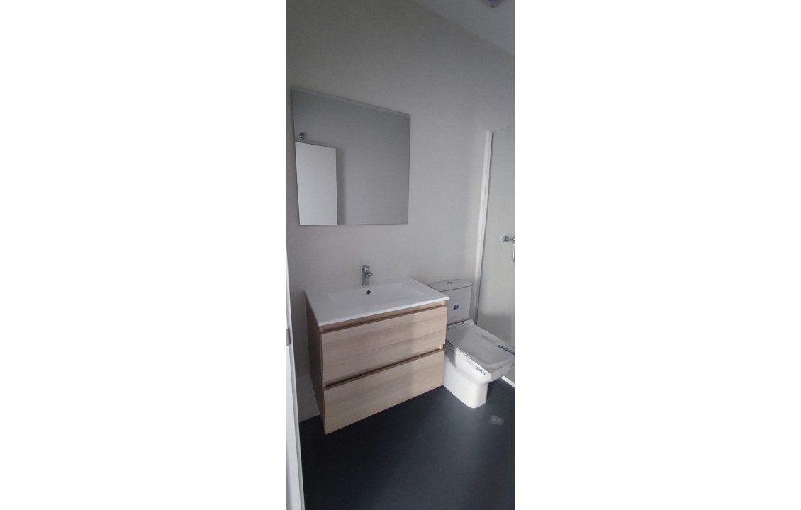 Long Rental Period - Pisos - Elche - Avenida de Alicante, 26