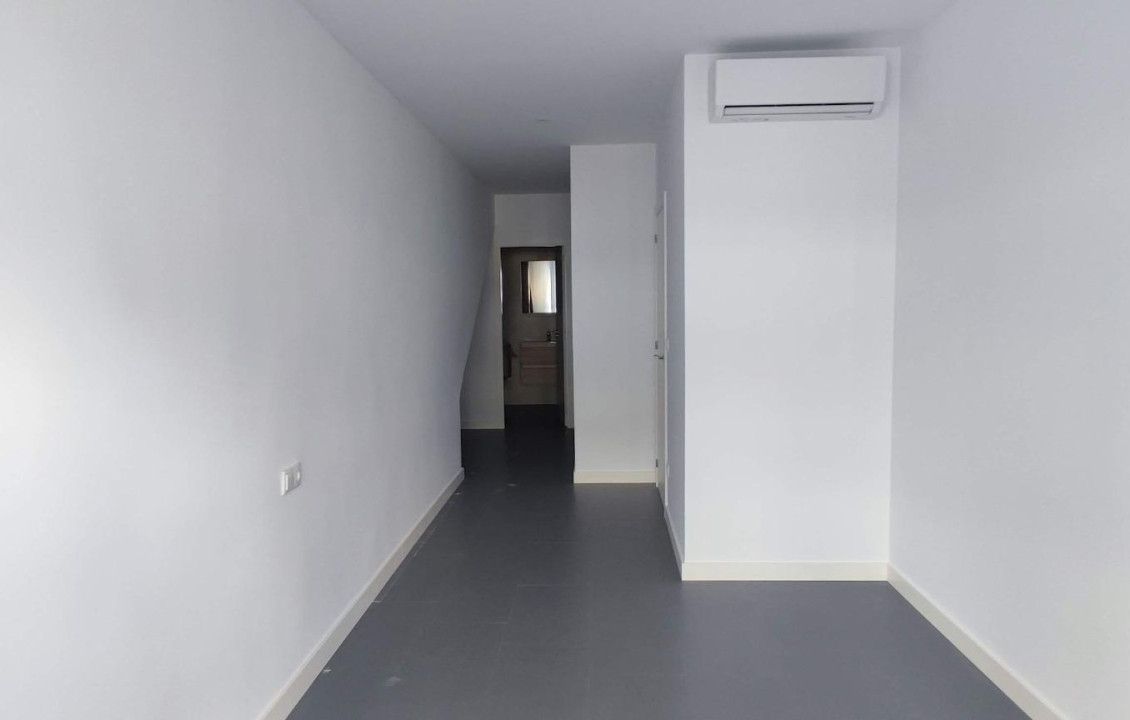 Long Rental Period - Pisos - Elche - Avenida de Alicante, 26