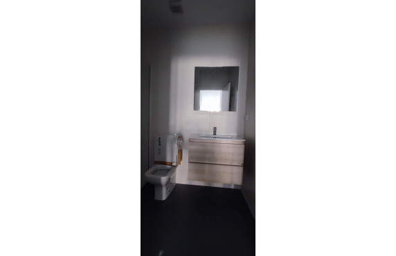 Long Rental Period - Pisos - Elche - Avenida de Alicante, 26