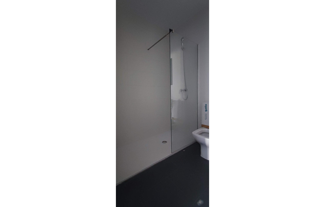 Long Rental Period - Pisos - Elche - Avenida de Alicante, 26