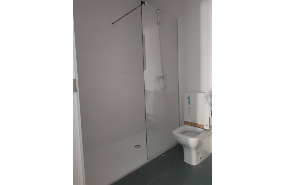 Long Rental Period - Pisos - Elche - Avenida de Alicante, 26