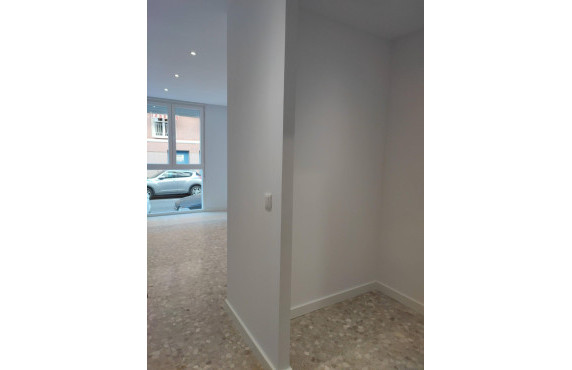 Long Rental Period - Pisos - Elche - Calle de Andreu Perpinyà, 15