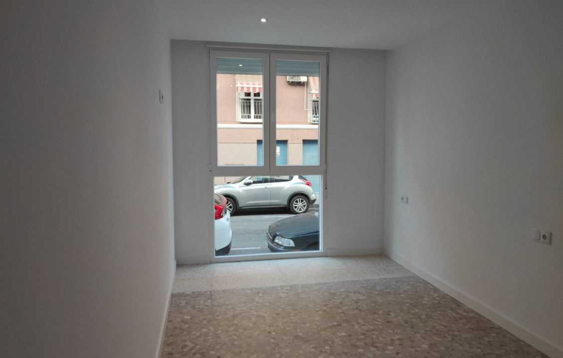 Long Rental Period - Pisos - Elche - Calle de Andreu Perpinyà, 15