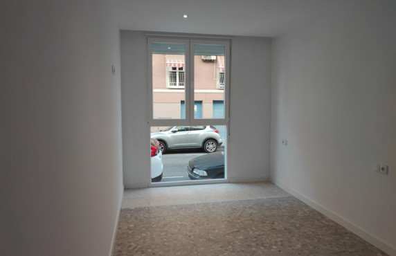 Long Rental Period - Pisos - Elche - Calle de Andreu Perpinyà, 15