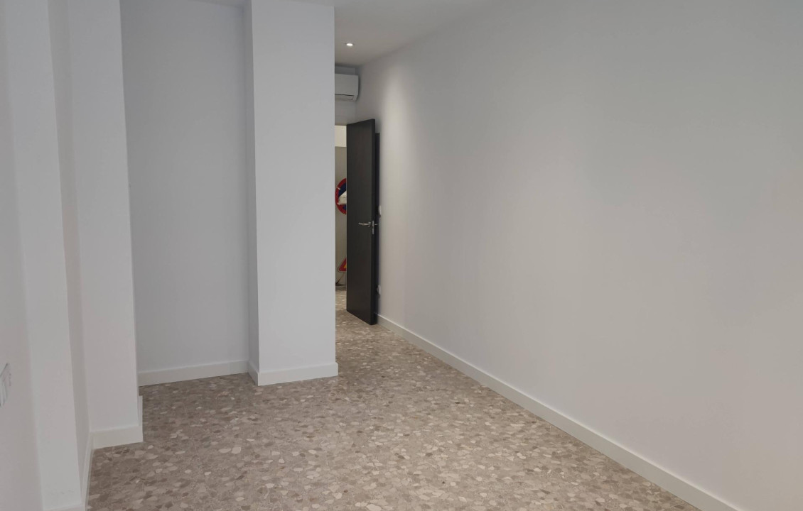 Long Rental Period - Pisos - Elche - Calle de Andreu Perpinyà, 15