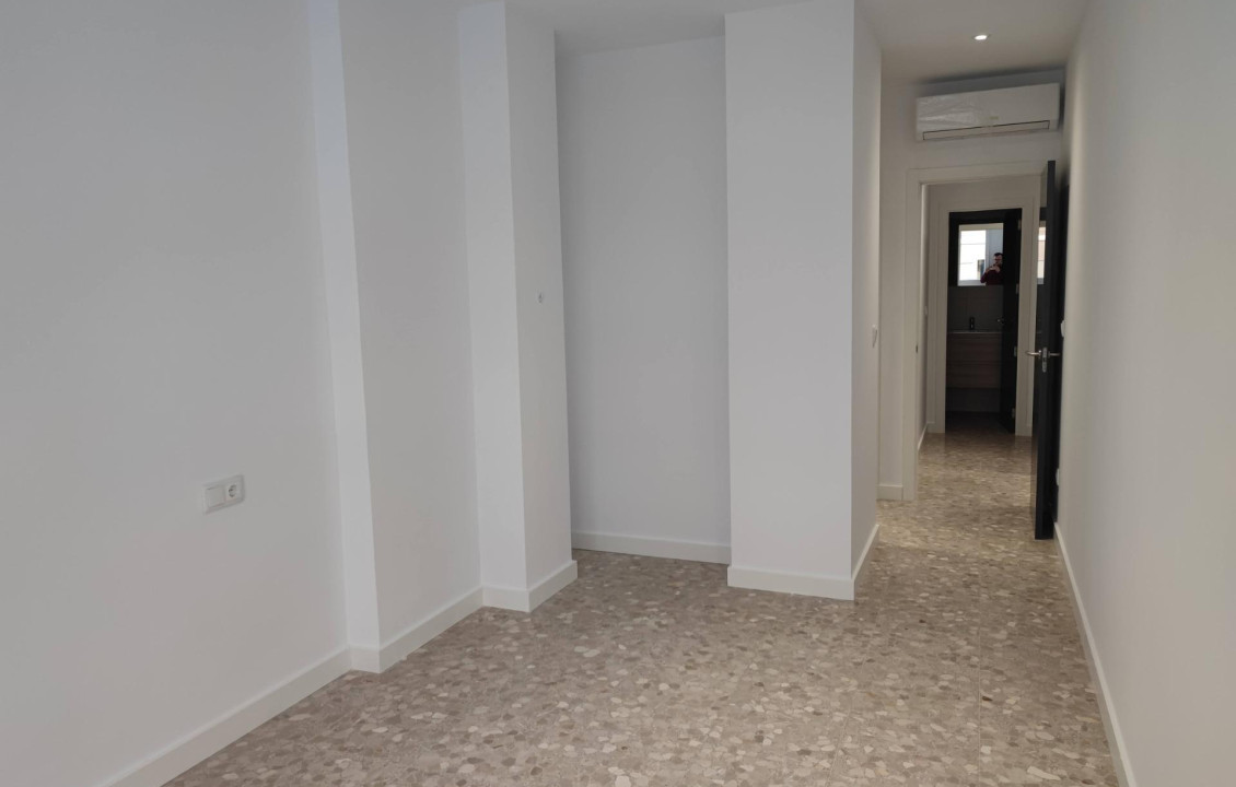 Long Rental Period - Pisos - Elche - Calle de Andreu Perpinyà, 15