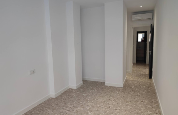 Long Rental Period - Pisos - Elche - Calle de Andreu Perpinyà, 15