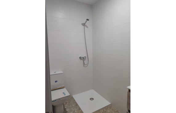 Long Rental Period - Pisos - Elche - Calle de Andreu Perpinyà, 15