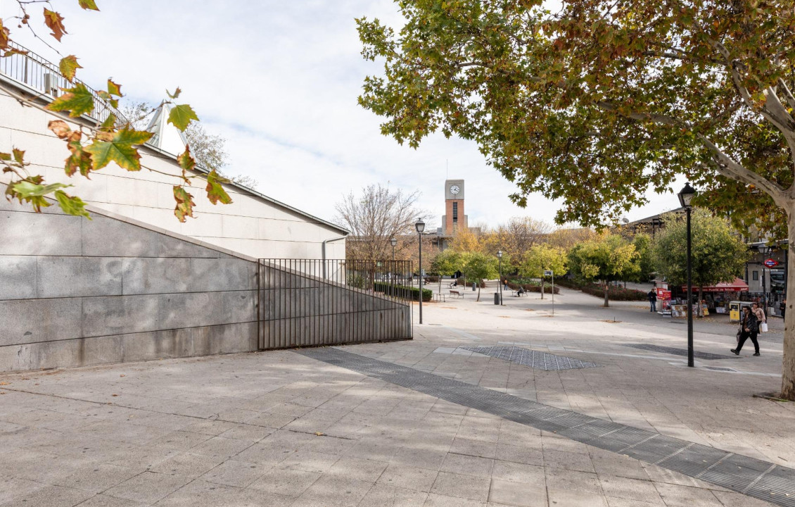 For Sale - Pisos - Madrid - TOLEDO