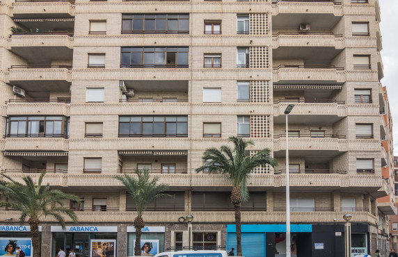 For Sale - Pisos - Elche - LLIBERTAT DE LA