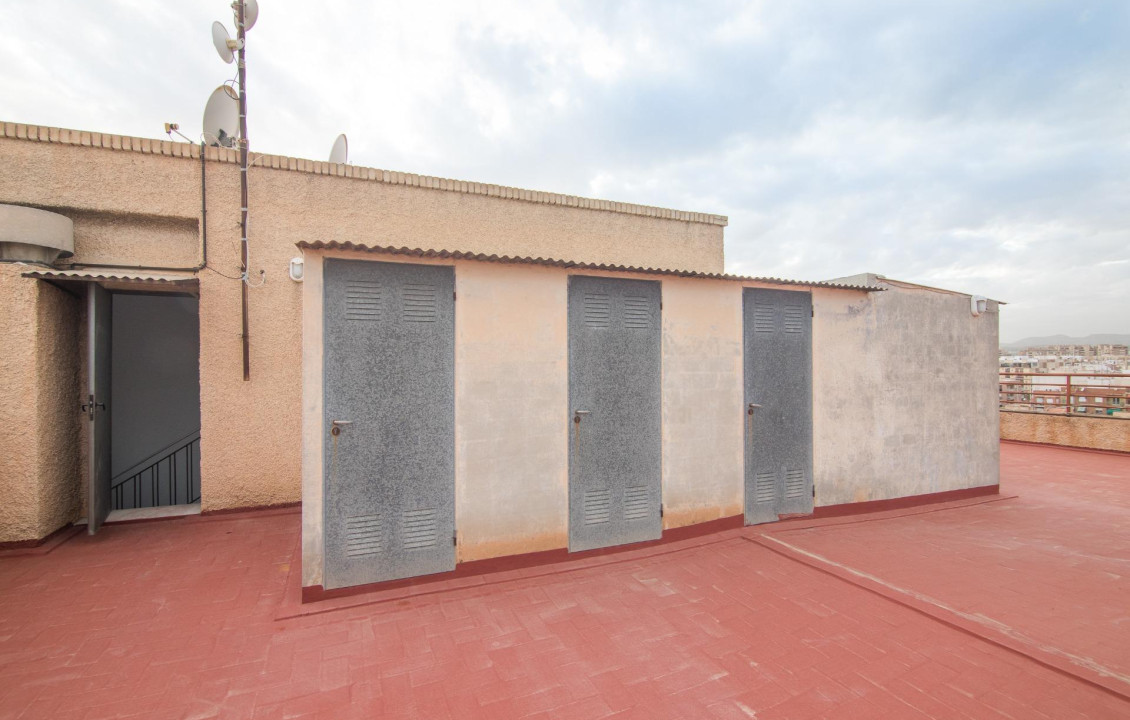 For Sale - Pisos - Elche - LLIBERTAT DE LA