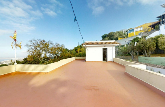 For Sale - Casas o chalets - Arucas - PEÑONES LOS