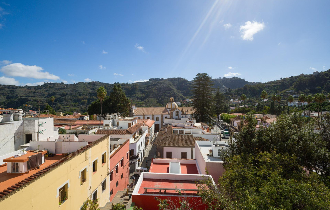 Venta - Casas o chalets - Teror - DE LA DIPUTACION