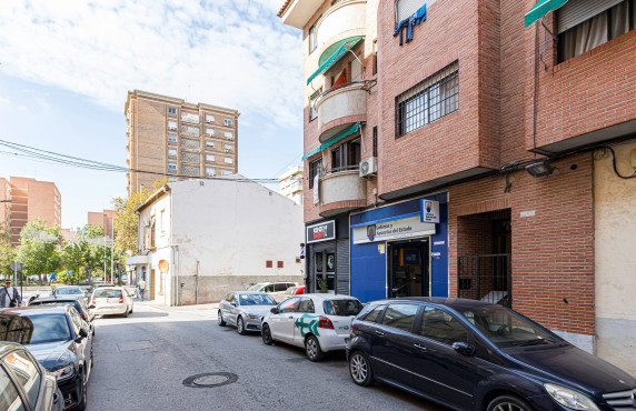 For Sale - Pisos - Murcia - PUENTE TOCINOS