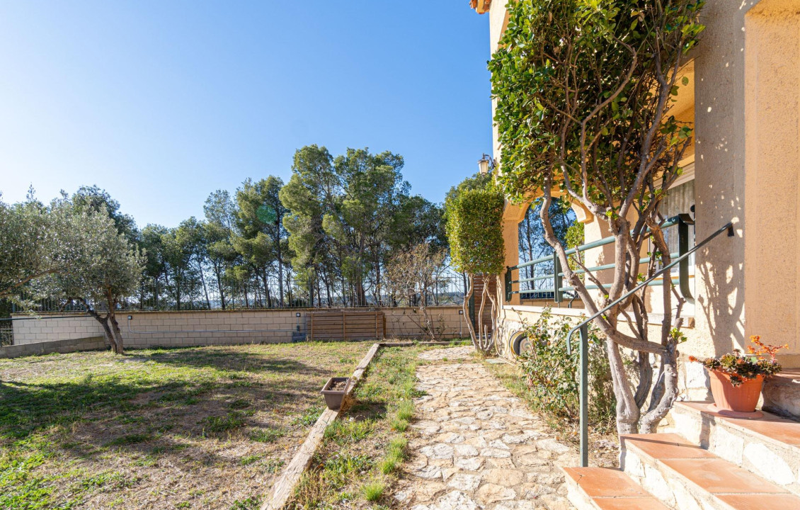 For Sale - Casas o chalets - Garriguella - PINS