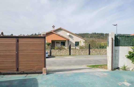 For Sale - Casas o chalets - Carral - Calle Lince