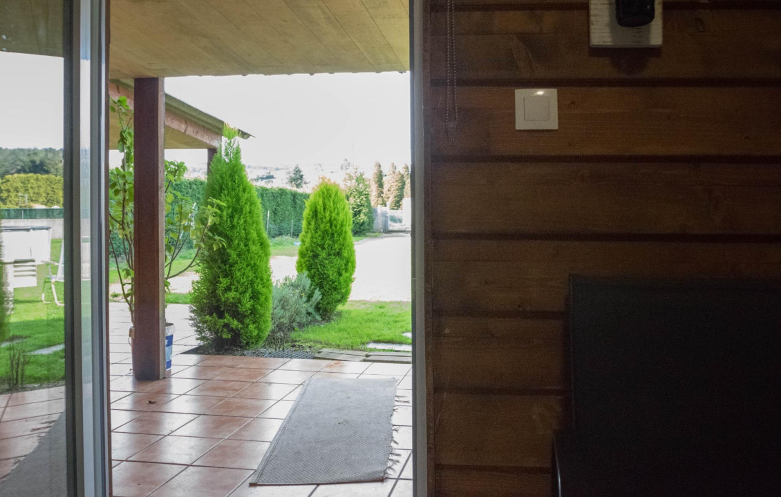 For Sale - Casas o chalets - Carral - Calle Lince