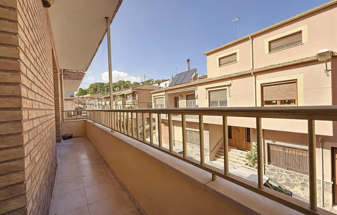 For Sale - Casas o chalets - Onil - Calle de Biar