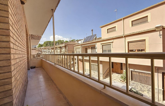 For Sale - Casas o chalets - Onil - Calle de Biar