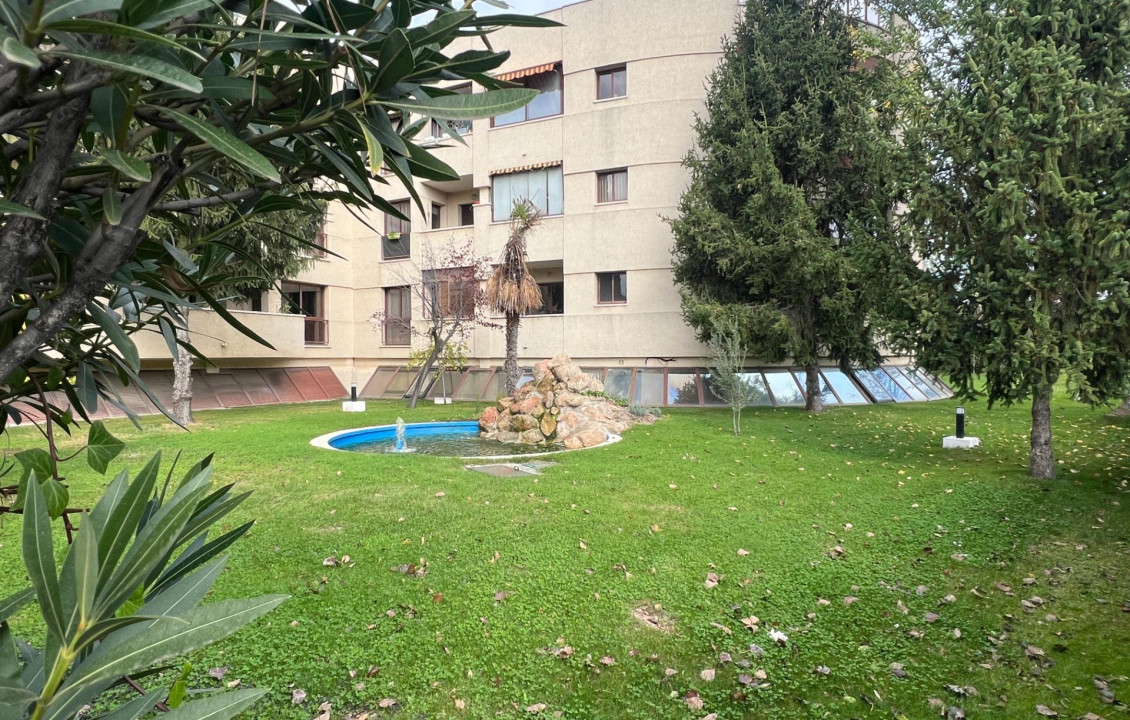 For Sale - Pisos - Las Rozas de Madrid - SIETE PICOS