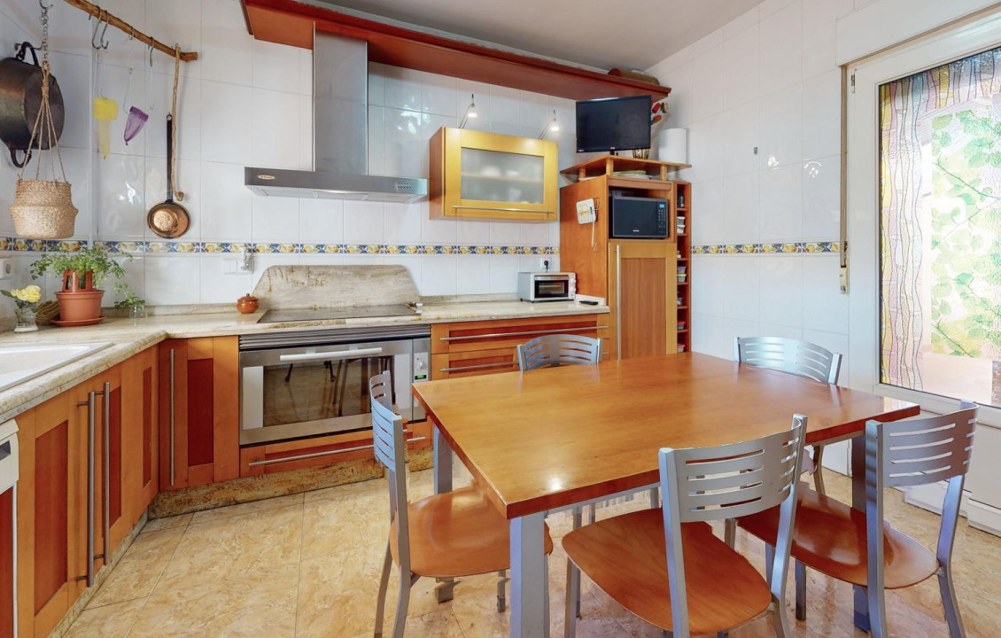 For Sale - Casas o chalets - Cartagena - Loma de Canteras