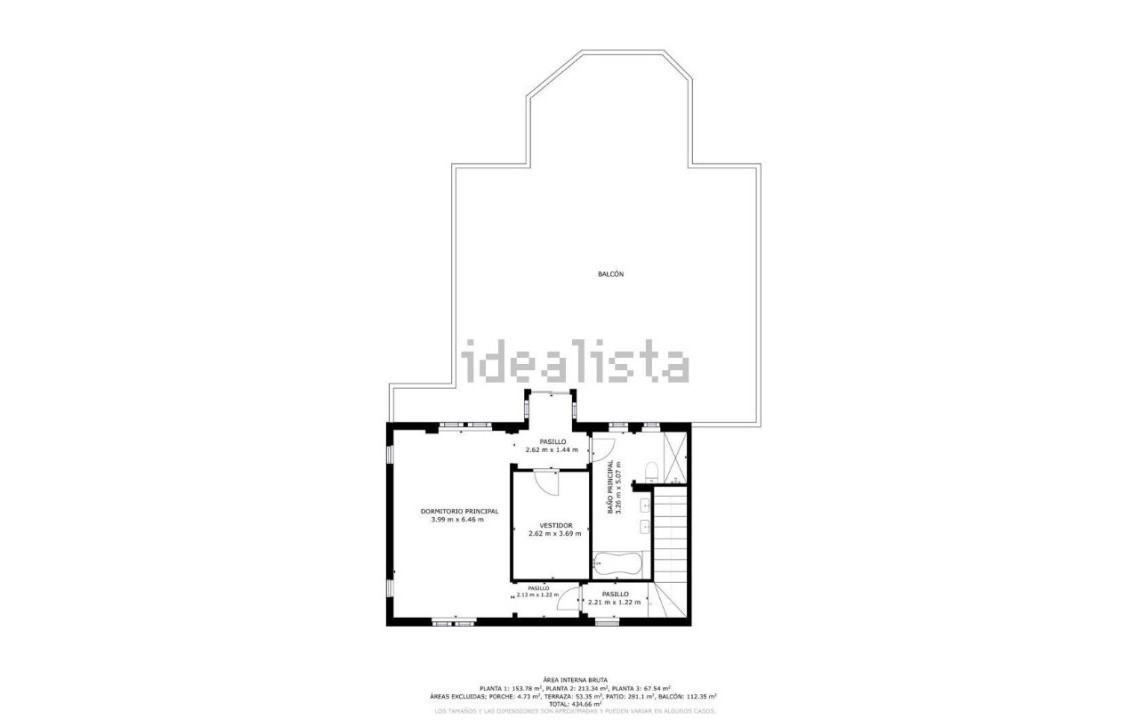 For Sale - Casas o chalets - Istán - Carretera Istán