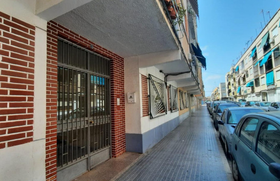 For Sale - Pisos - Cartagena - ZAFIRO