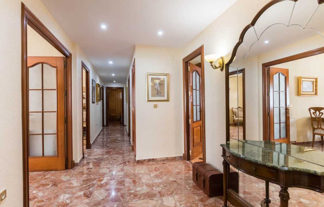 Venta - Casas o chalets - Alcantarilla - nuestra señora de la salud