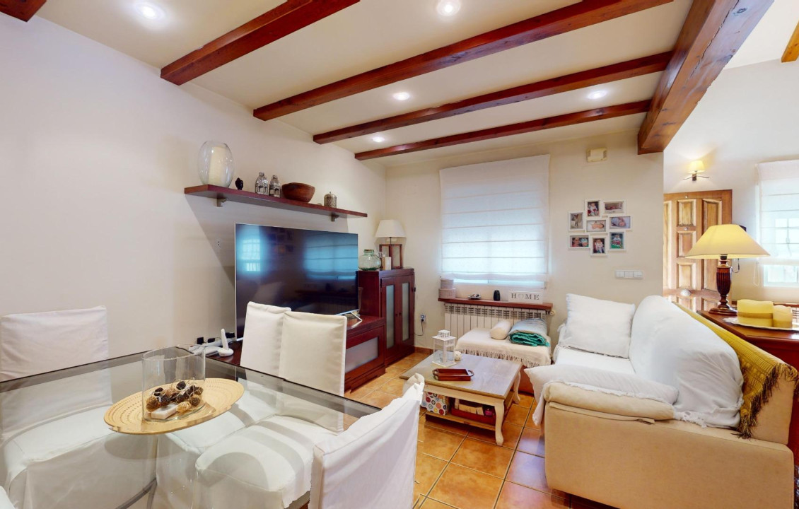 Venta - Casas o chalets - San Pedro del Pinatar - Mercurio