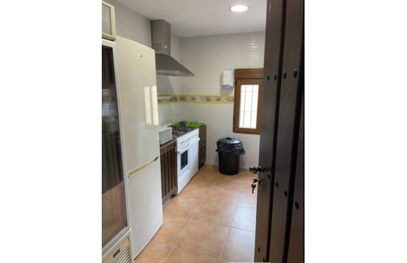 For Sale - Casas o chalets - Siete Aguas - N 05 ZONA URBANA