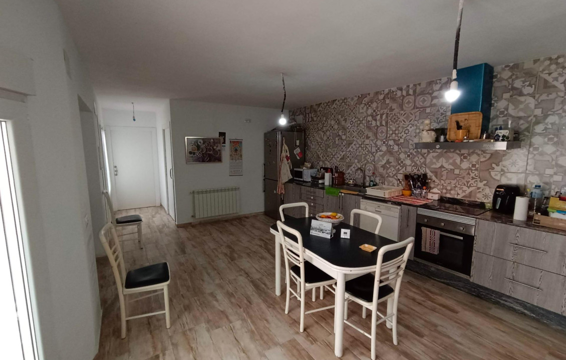 Venta - Casas o chalets - Albacete - SOL NACIENTE-CC