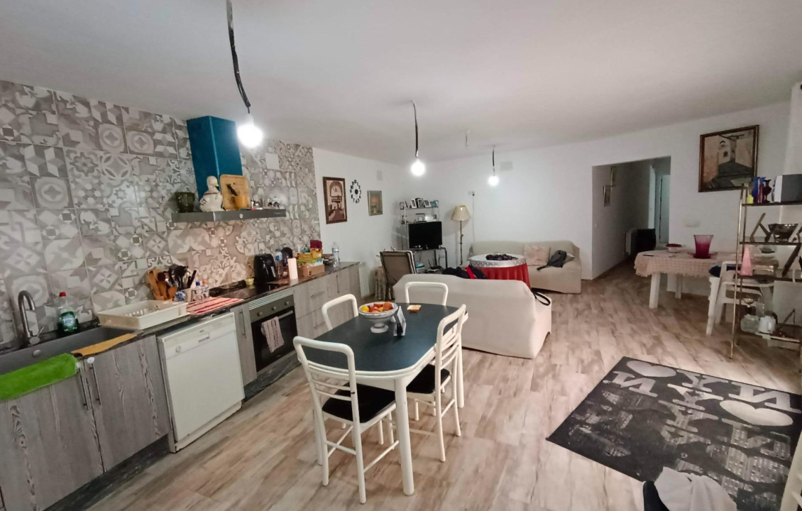 Venta - Casas o chalets - Albacete - SOL NACIENTE-CC